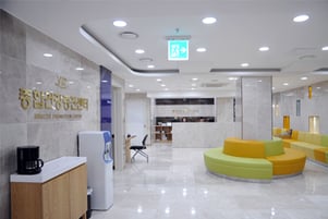 가톨릭대학교인천성모병원2