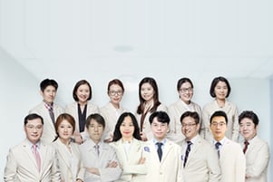 가톨릭대학교-성빈센트병원-@