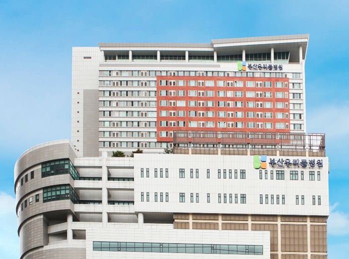 병원-Sep-13-2024-05-07-57-3070-AM