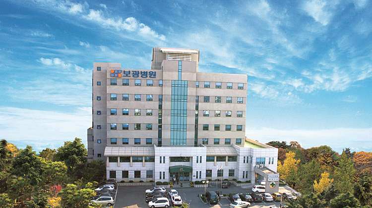 병원-Sep-13-2024-05-13-01-7789-AM