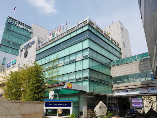 병원-Sep-13-2024-05-15-45-0044-AM