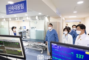 부천세종병원-설명-사진2