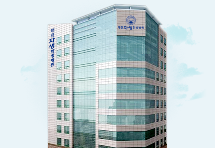 썸네일-Sep-13-2024-06-30-13-1982-AM