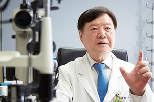 한길안과병원-설명-사진2