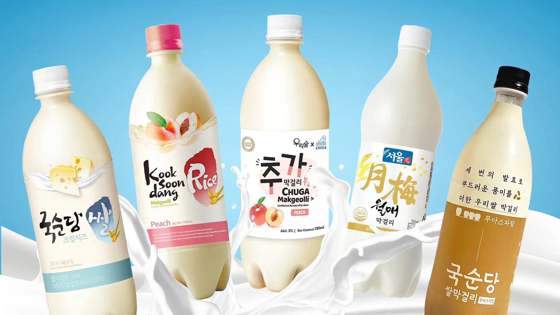 011123---Makgeolli_-Korea_s-Best-Kept-Secret