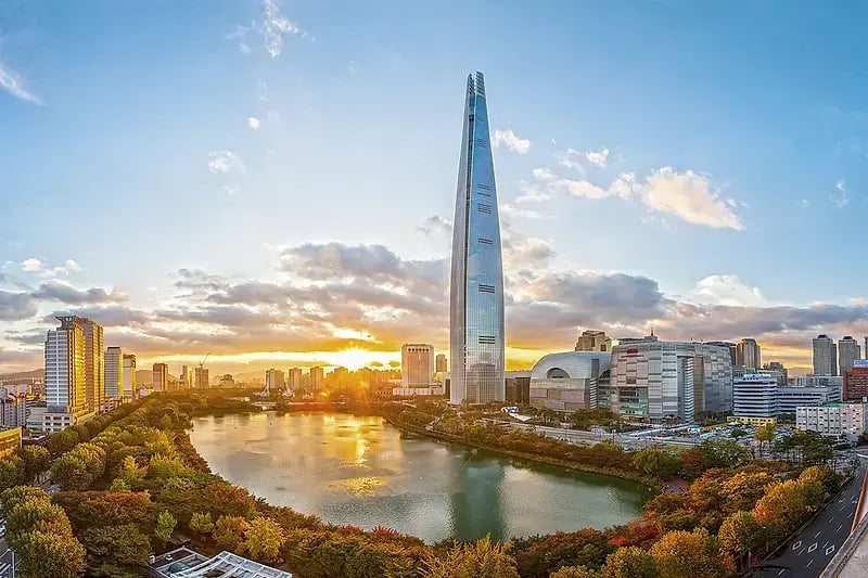1769_1_000_N276_lotte-corporation
