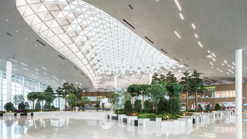 Incheon_07_2000x1125_1521215376_1024x576
