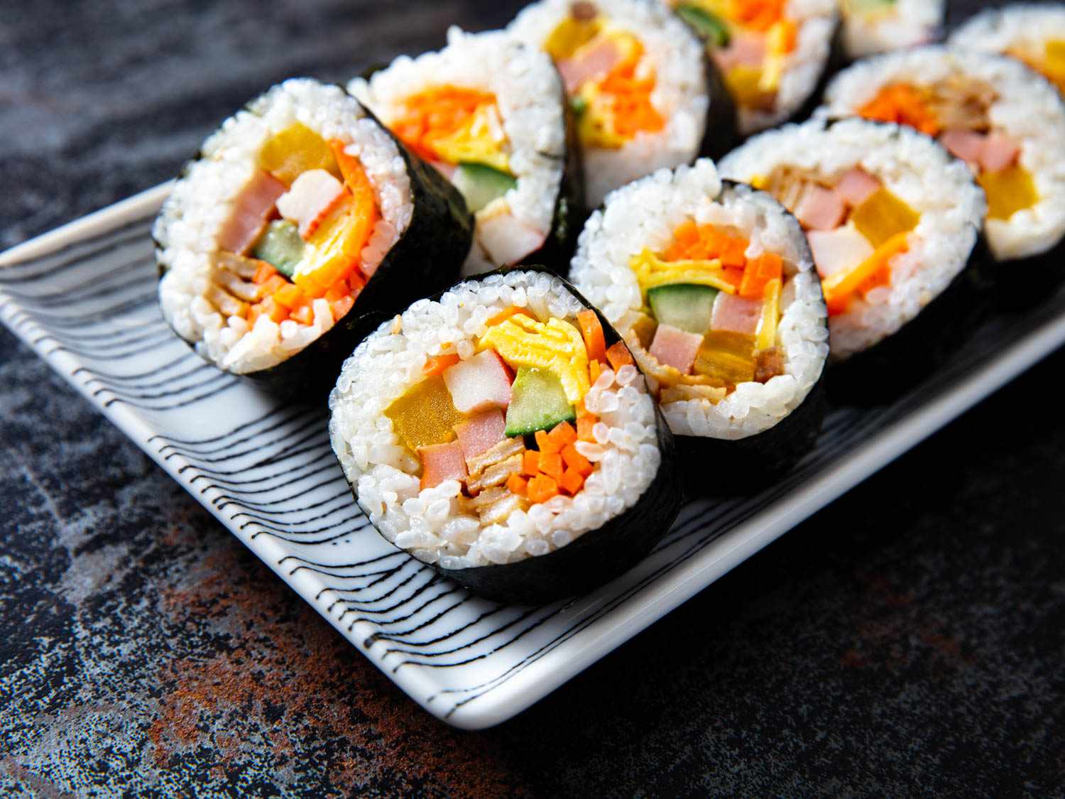 __opt__aboutcom__coeus__resources__content_migration__serious_eats__seriouseats.com__2020__01__20200122-gimbap-vicky-wasik-24-f5ed1075f35846a29e0812ee053a1bf8
