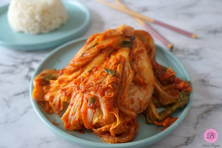 cabbage-kimchi-735x488-1