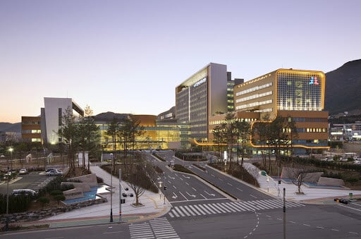img_hospital_photo_03-4