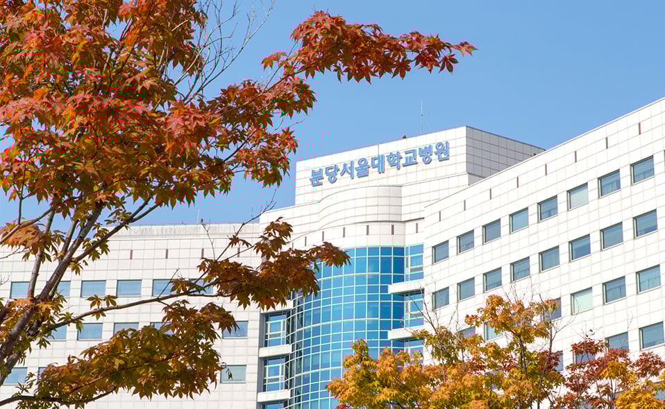 img_hospital_photo_03