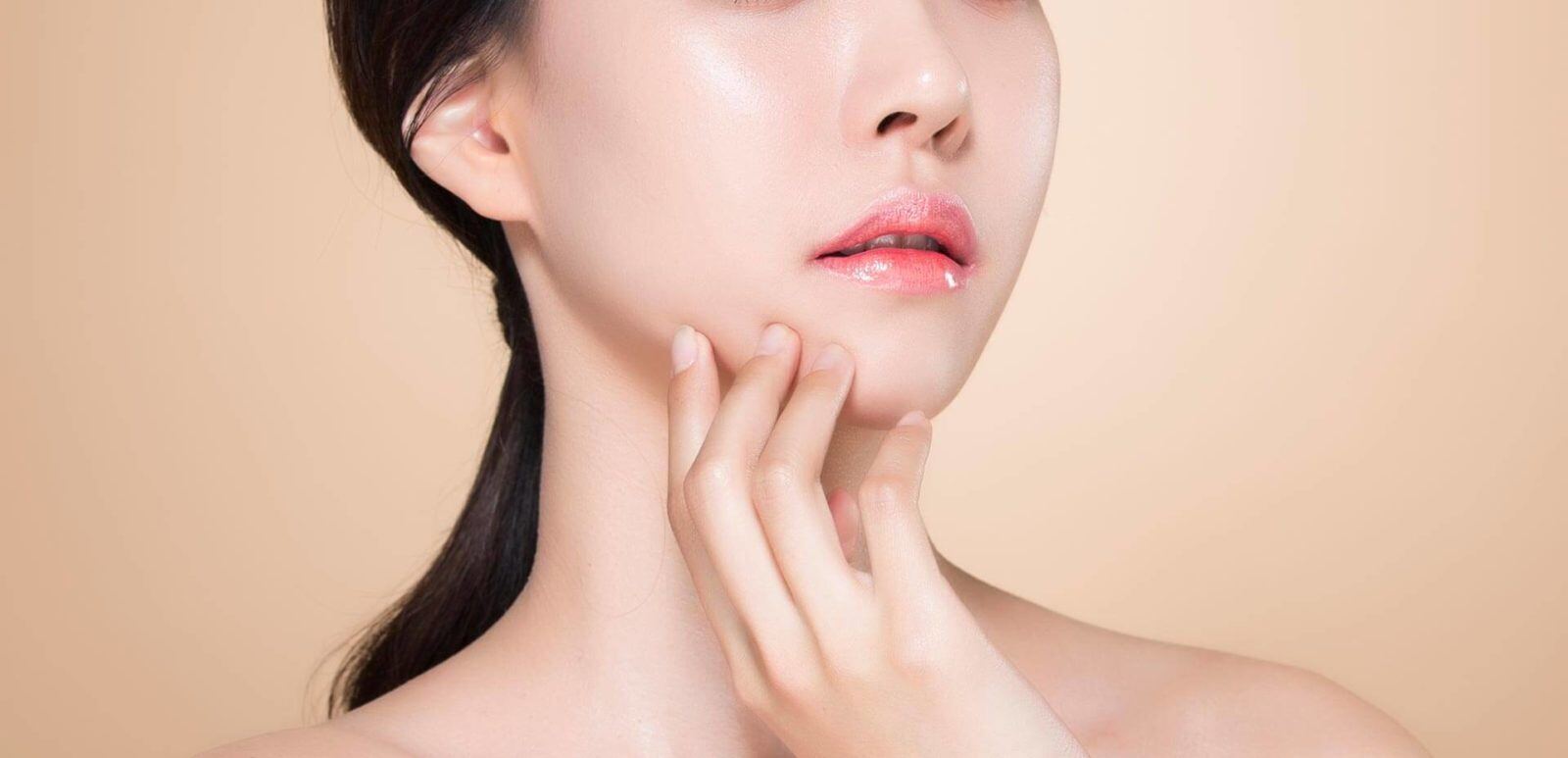 最も効果的な二重あご治療-ヒュンダイ・エステティック-1600x773
