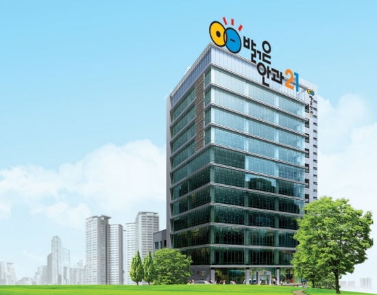 news1246611335_162659_1_m